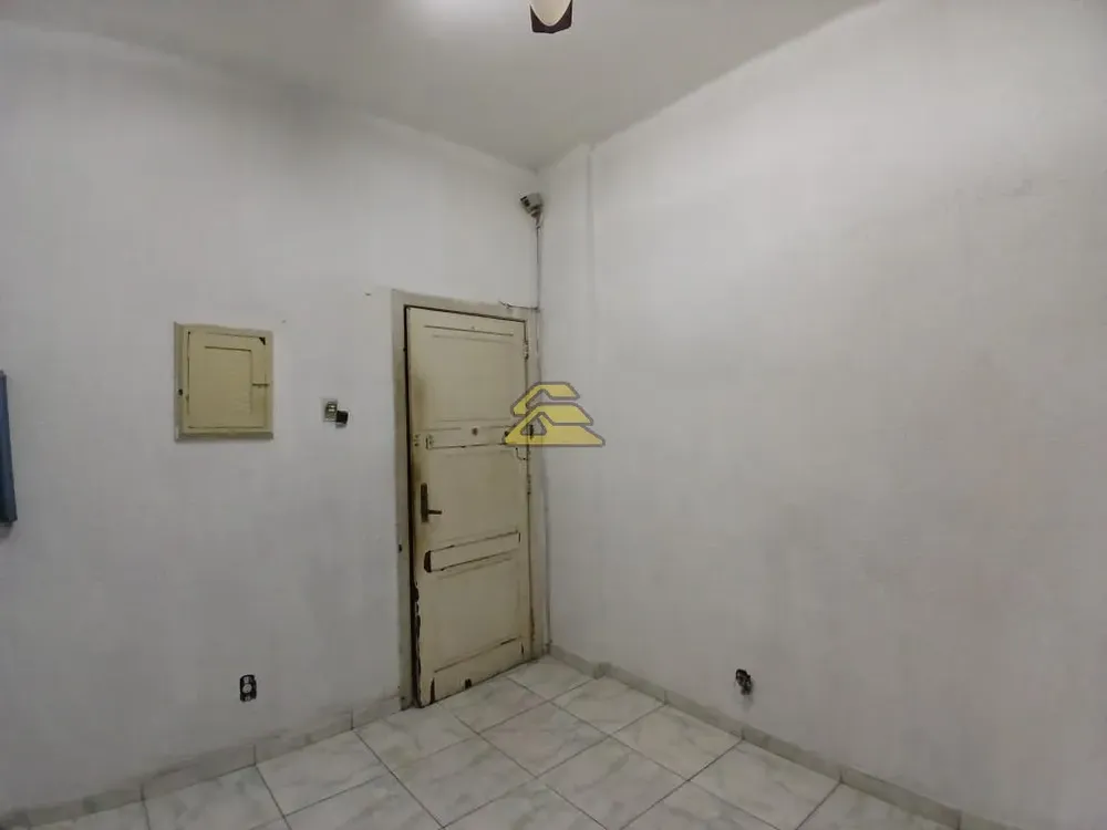 Apartamento, 44 m² - Foto 3