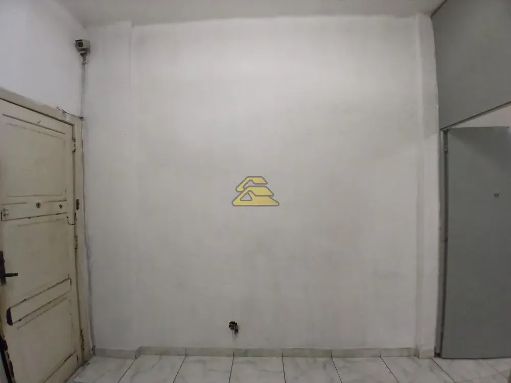 Apartamento, 44 m² - Foto 5
