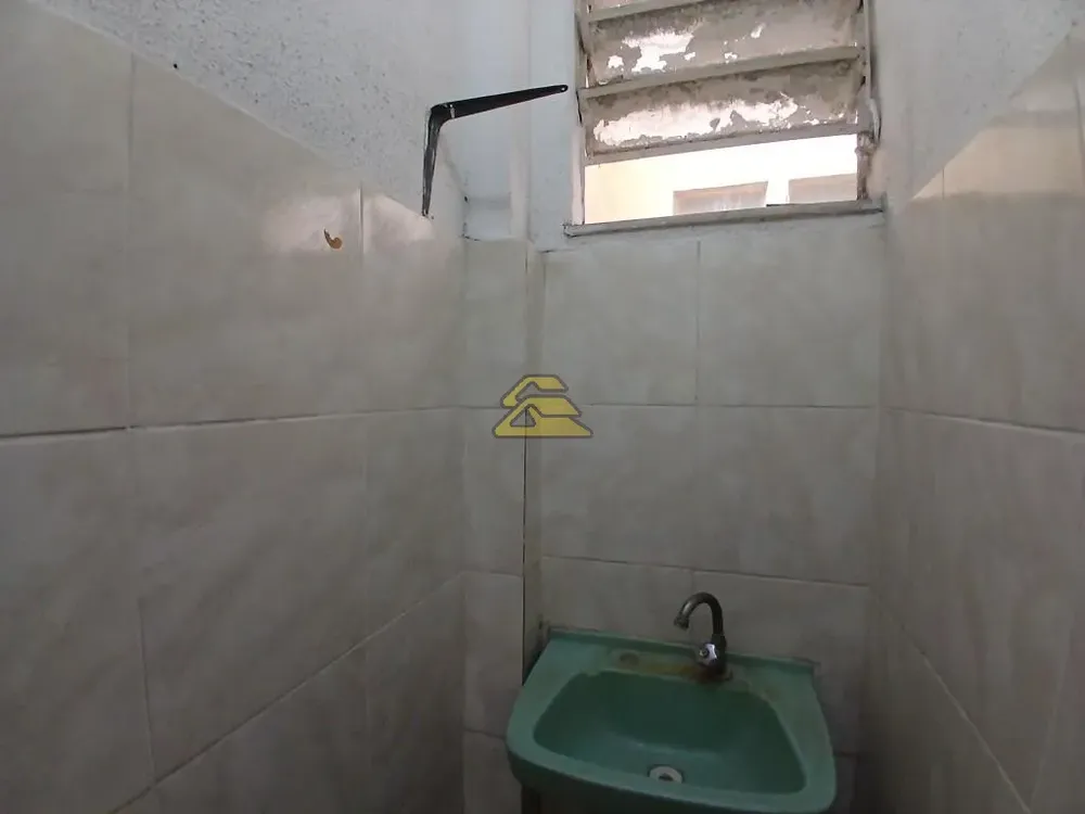 Apartamento, 44 m² - Foto 12
