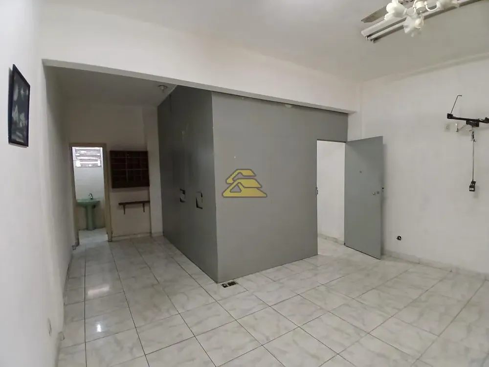 Apartamento, 44 m² - Foto 8