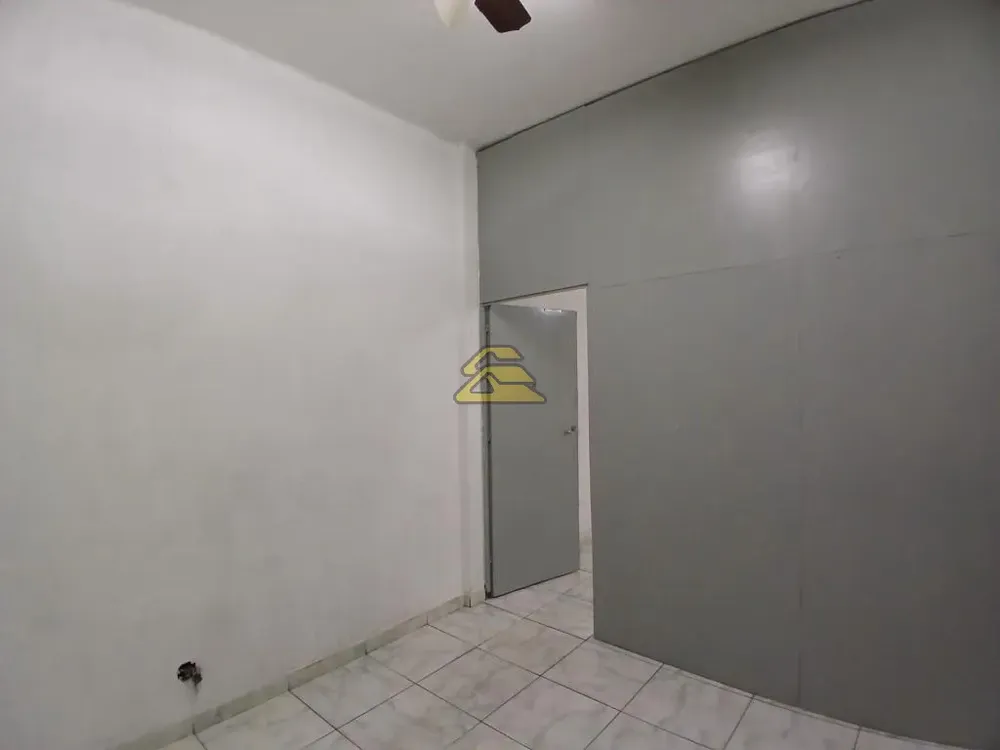 Apartamento, 44 m² - Foto 2