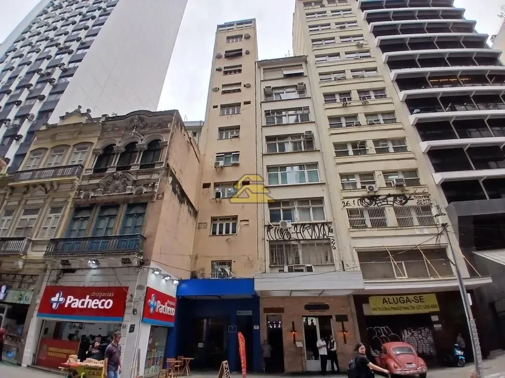 Apartamento, 44 m² - Foto 23