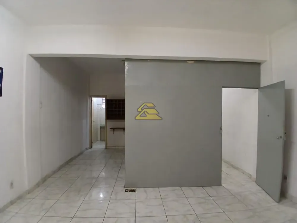 Apartamento, 44 m² - Foto 10
