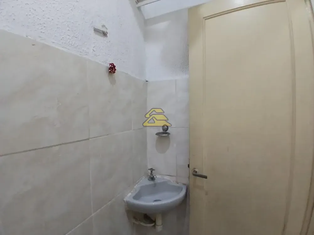 Apartamento, 44 m² - Foto 17