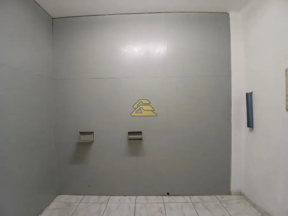Apartamento, 44 m² - Foto 4