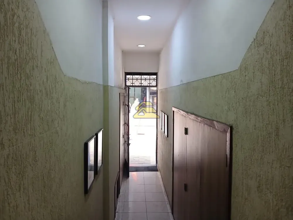 Apartamento, 44 m² - Foto 20