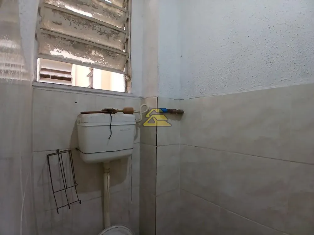 Apartamento, 44 m² - Foto 14
