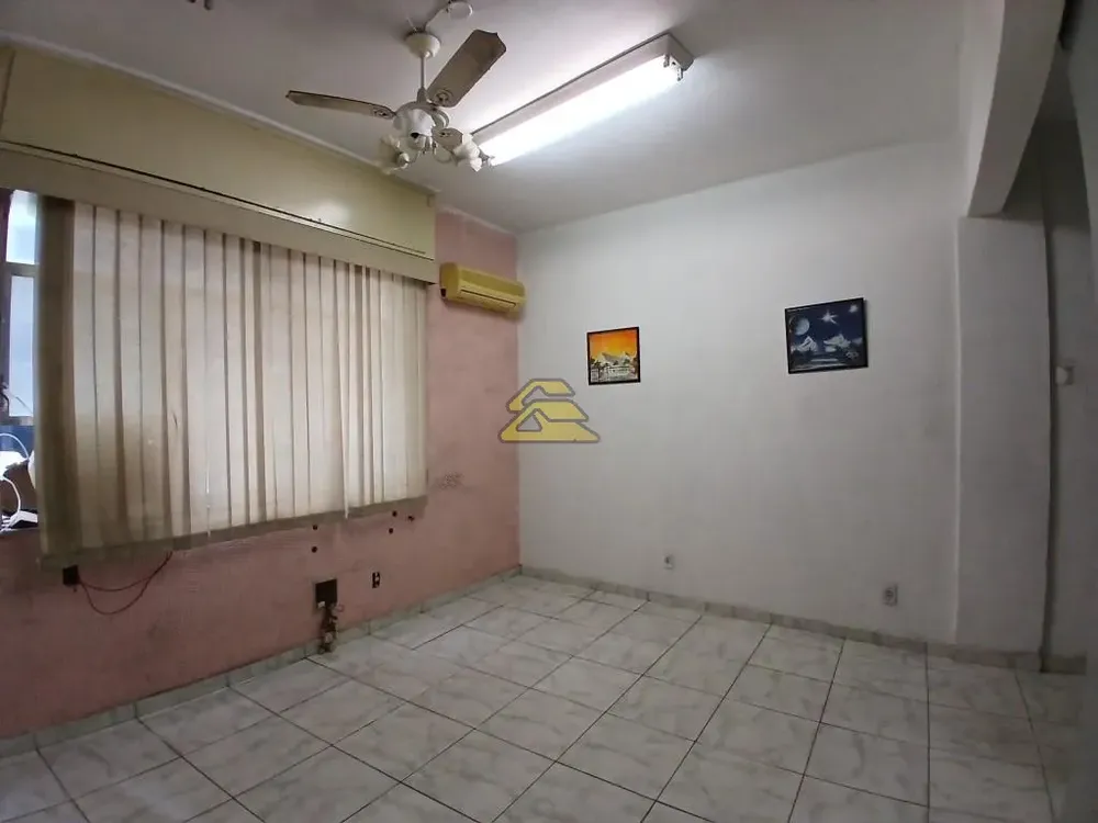 Apartamento, 44 m² - Foto 6