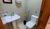 Sala-Conjunto, 170 m² - Foto 16