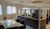 Sala-Conjunto, 170 m² - Foto 1