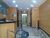Sala-Conjunto, 170 m² - Foto 17