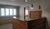 Sala-Conjunto, 170 m² - Foto 5