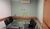 Sala-Conjunto, 170 m² - Foto 7