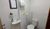 Sala-Conjunto, 170 m² - Foto 15
