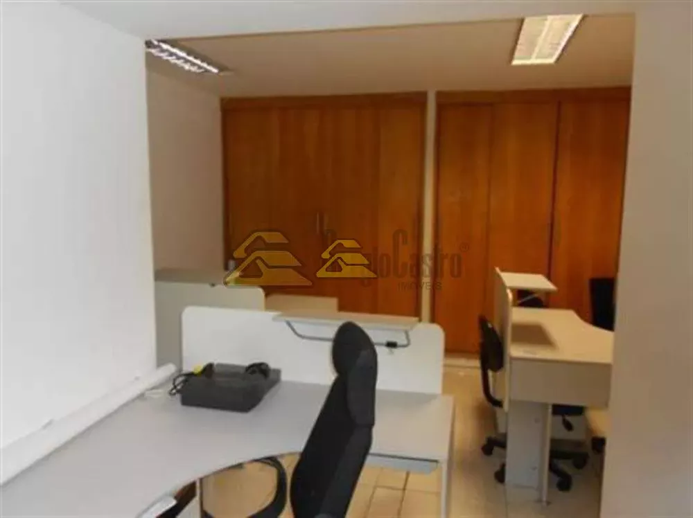 Sala-Conjunto, 380 m² - Foto 2