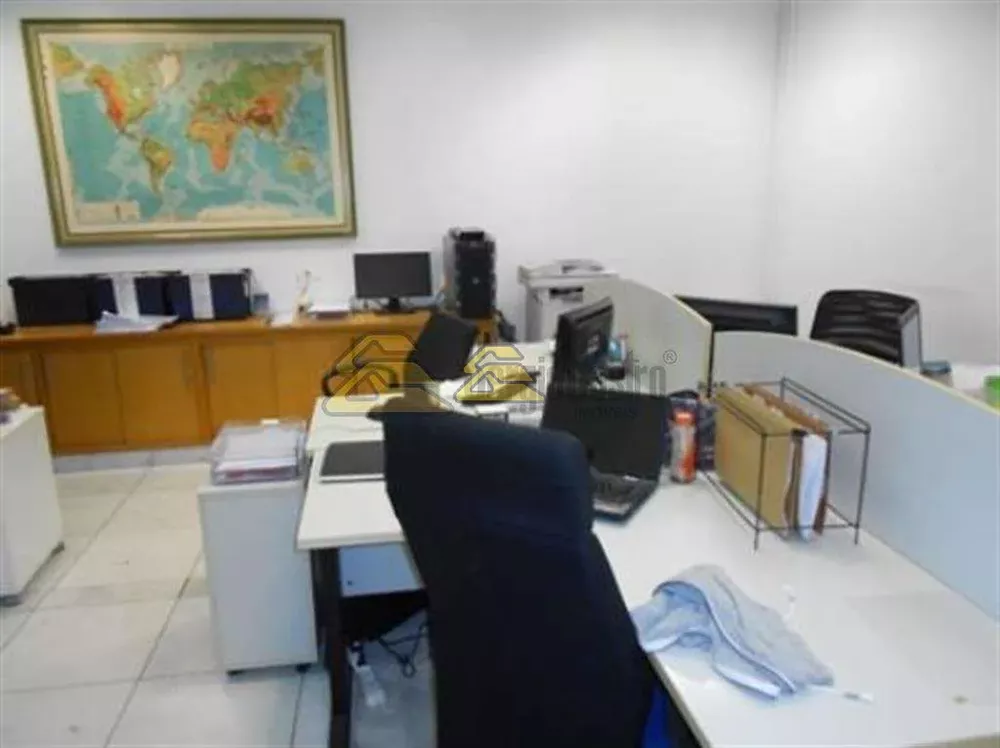 Sala-Conjunto, 380 m² - Foto 4