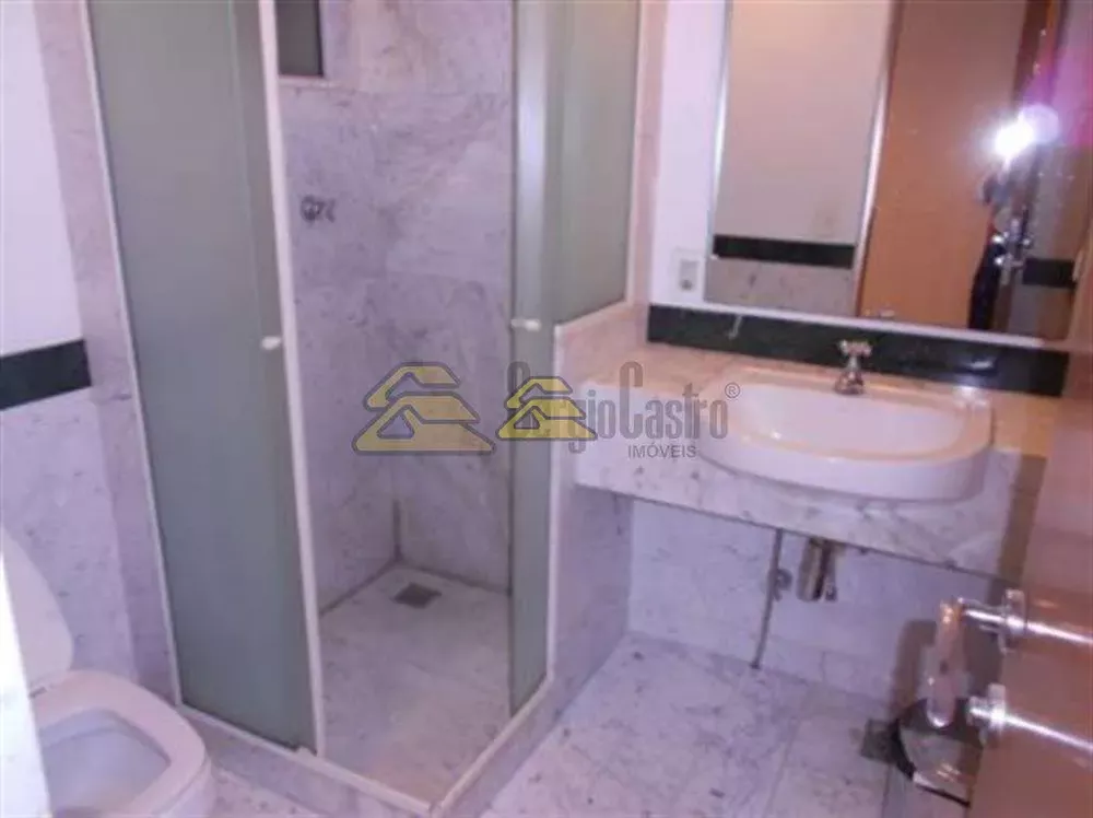 Sala-Conjunto, 380 m² - Foto 3