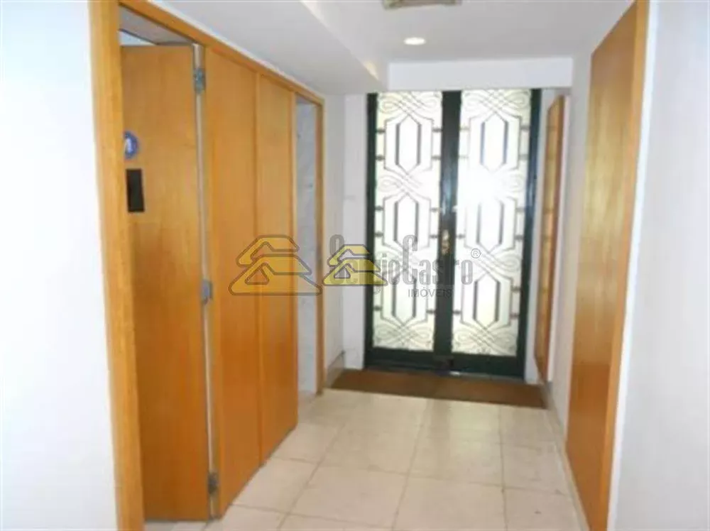 Sala-Conjunto, 380 m² - Foto 5