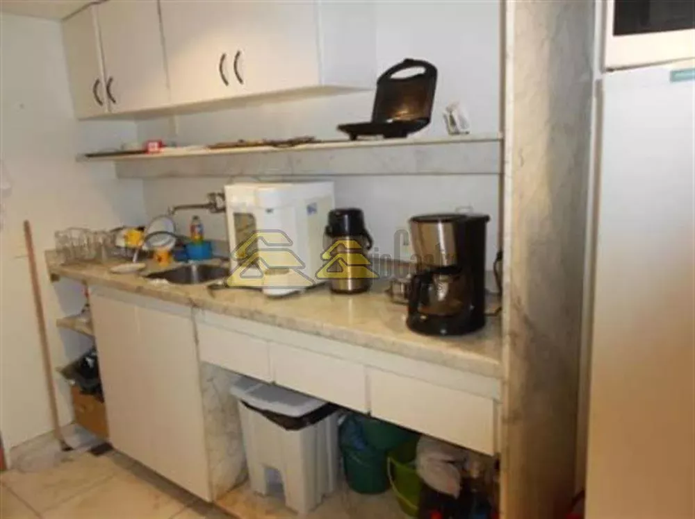 Sala-Conjunto, 380 m² - Foto 9