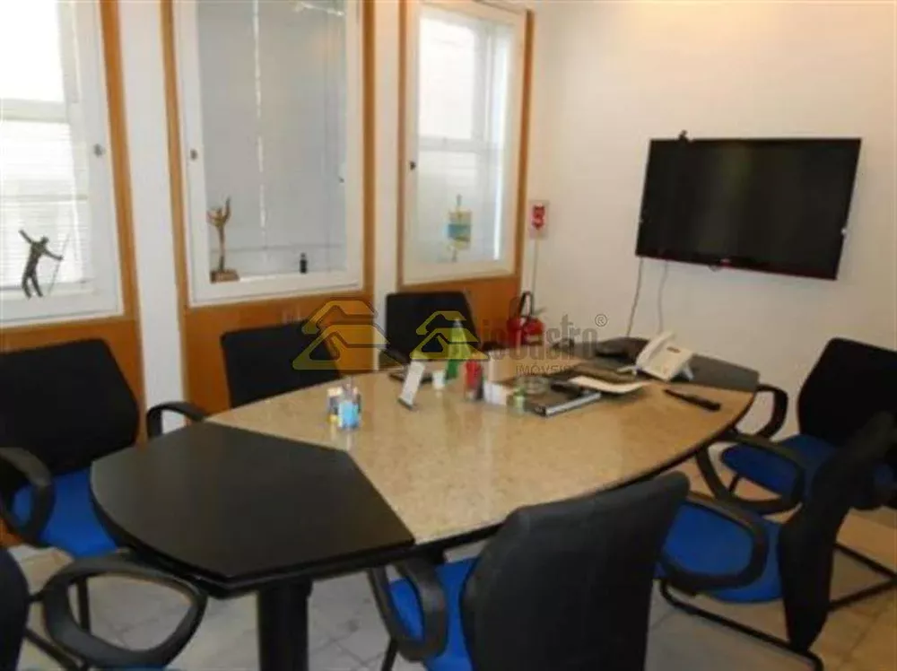 Sala-Conjunto, 380 m² - Foto 8
