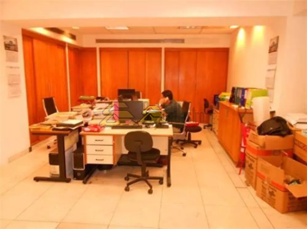 Sala-Conjunto, 380 m² - Foto 7