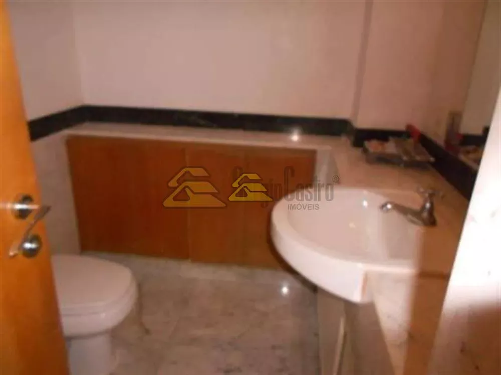 Sala-Conjunto, 380 m² - Foto 1
