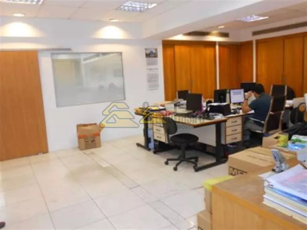 Sala-Conjunto, 380 m² - Foto 6
