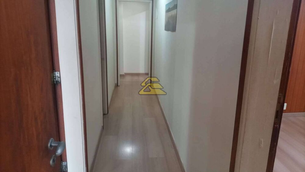 Sala-Conjunto, 336 m² - Foto 27