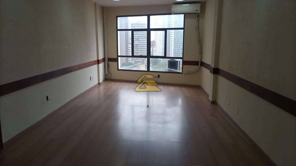 Sala-Conjunto, 336 m² - Foto 18