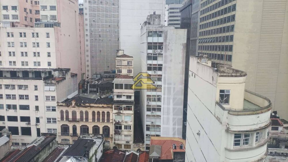 Sala-Conjunto, 336 m² - Foto 8