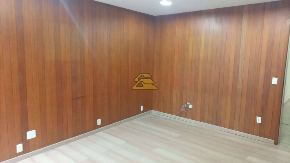 Sala-Conjunto, 336 m² - Foto 17