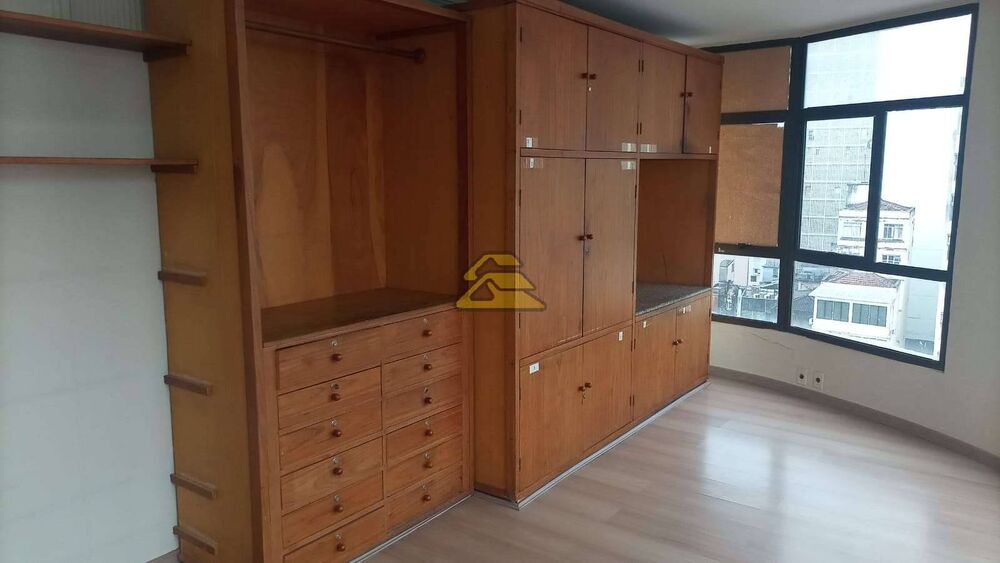 Sala-Conjunto, 336 m² - Foto 16