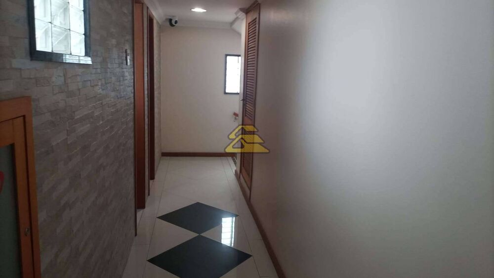 Sala-Conjunto, 336 m² - Foto 36