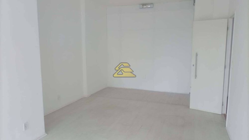 Sala-Conjunto, 336 m² - Foto 7