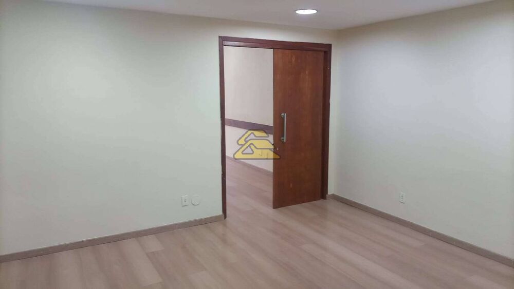 Sala-Conjunto, 336 m² - Foto 31
