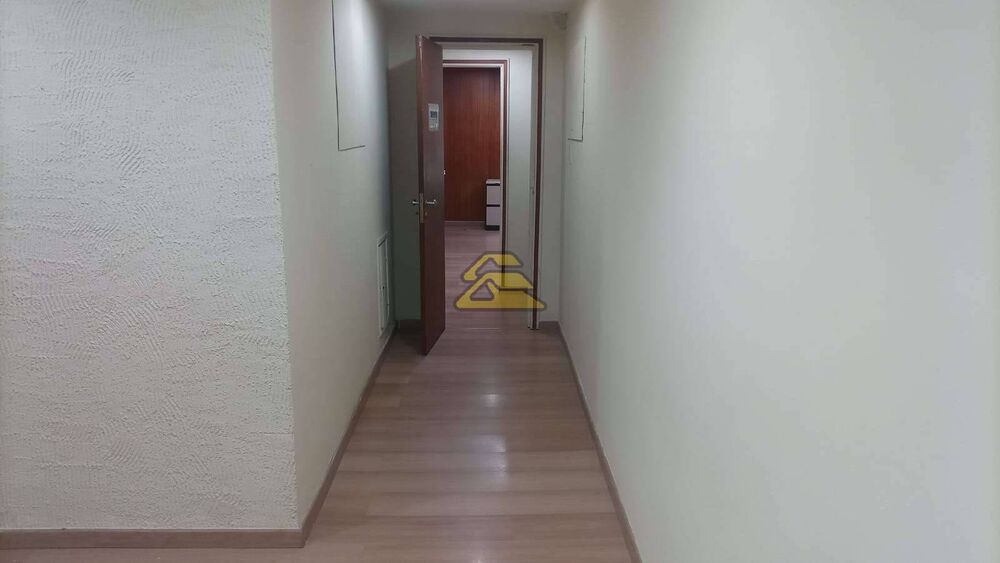 Sala-Conjunto, 336 m² - Foto 3