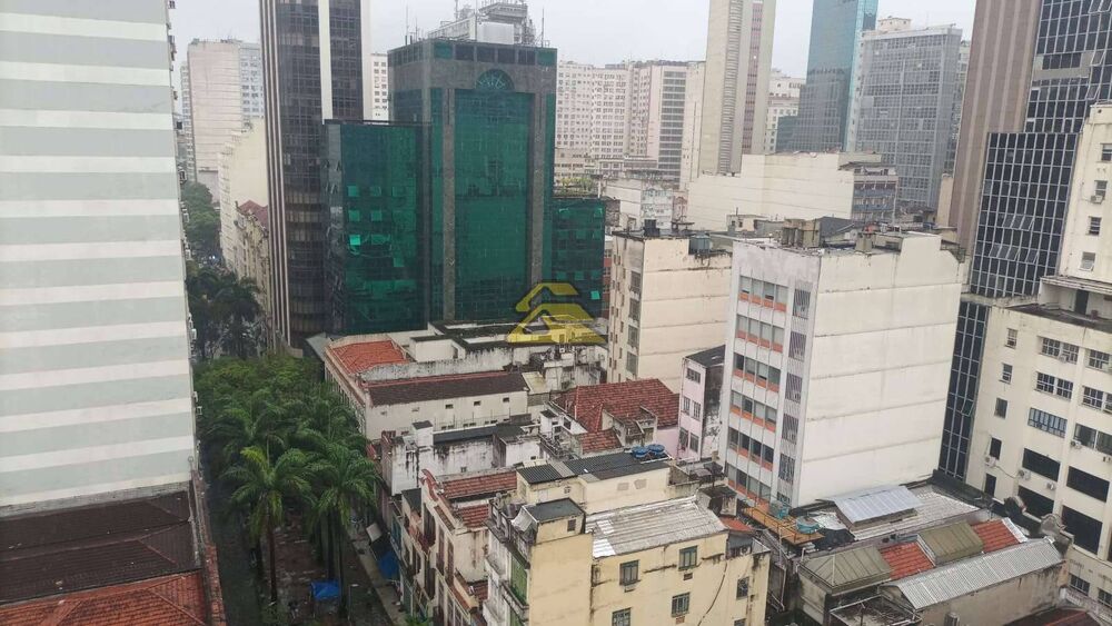 Sala-Conjunto, 336 m² - Foto 12
