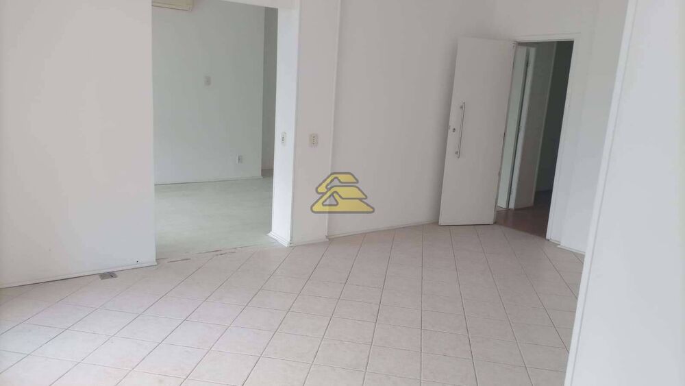 Sala-Conjunto, 336 m² - Foto 24