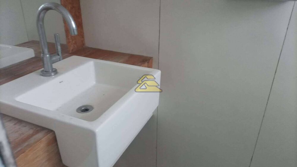 Sala-Conjunto, 336 m² - Foto 34