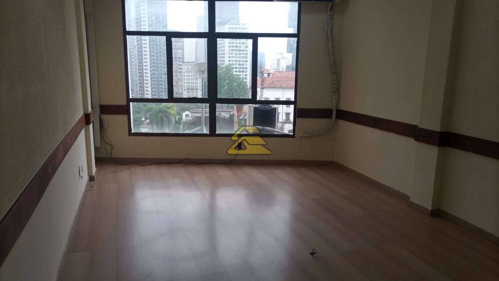 Sala-Conjunto, 336 m² - Foto 11