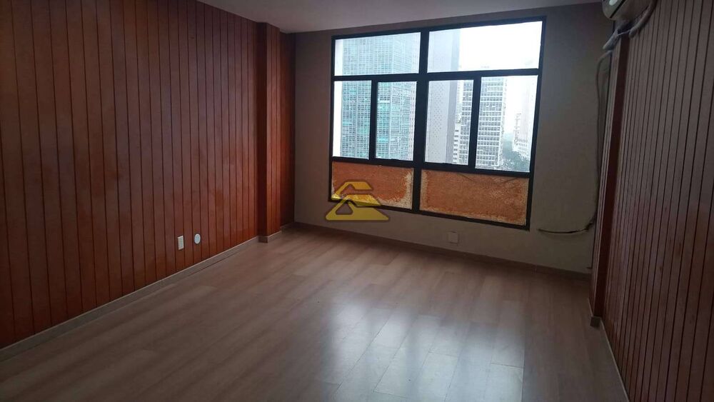 Sala-Conjunto, 336 m² - Foto 32