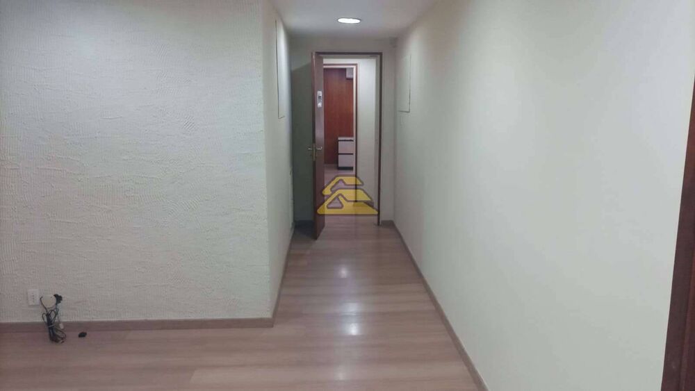 Sala-Conjunto, 336 m² - Foto 30