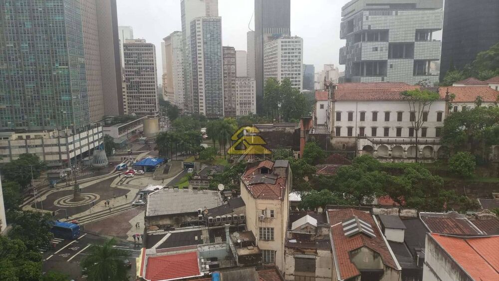 Sala-Conjunto, 336 m² - Foto 13