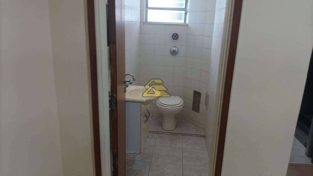 Sala-Conjunto, 336 m² - Foto 29