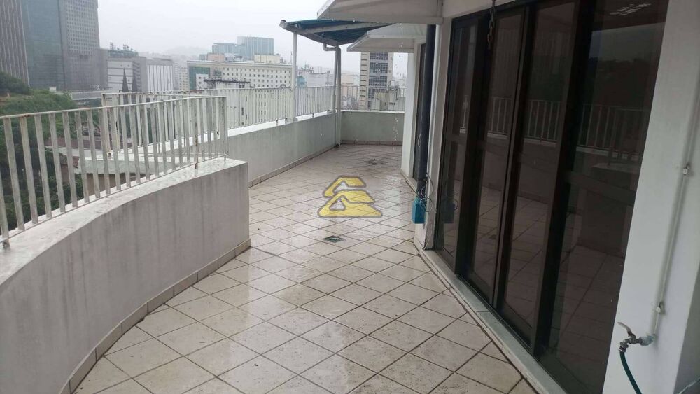 Sala-Conjunto, 336 m² - Foto 14