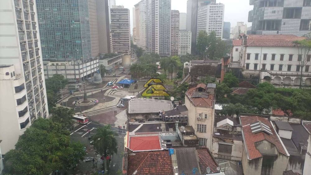 Sala-Conjunto, 336 m² - Foto 25