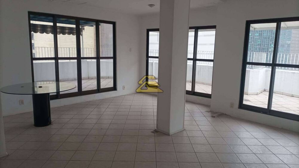 Sala-Conjunto, 336 m² - Foto 23