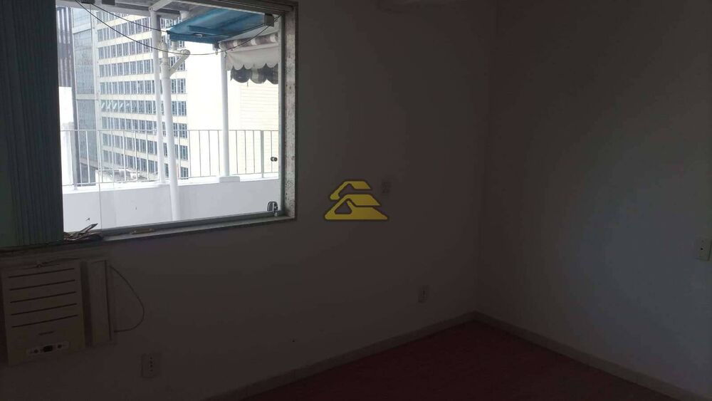 Sala-Conjunto, 336 m² - Foto 10