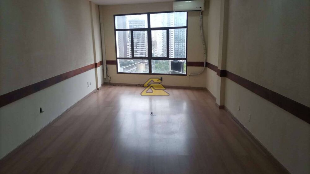 Sala-Conjunto, 336 m² - Foto 2
