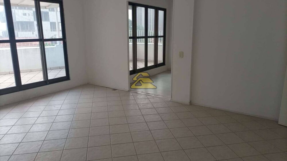 Sala-Conjunto, 336 m² - Foto 6